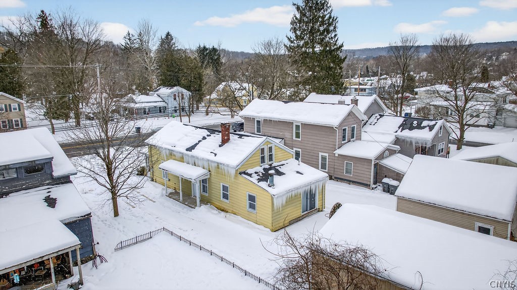 153 West Seneca Street Manlius, NY 13104 - Photo 38 of 38