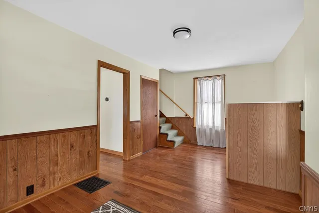 $225,000 | 153 West Seneca Street, Manlius, NY 13104