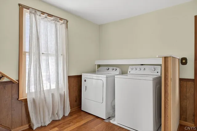 $225,000 | 153 West Seneca Street, Manlius, NY 13104