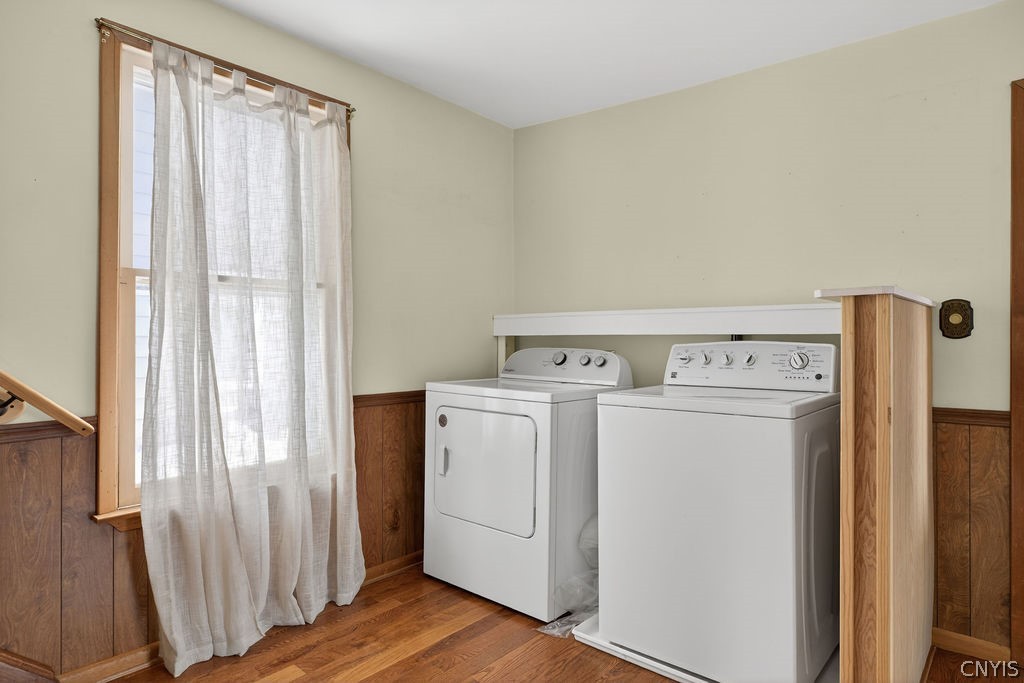 153 West Seneca Street Manlius, NY 13104 - Photo 5 of 38