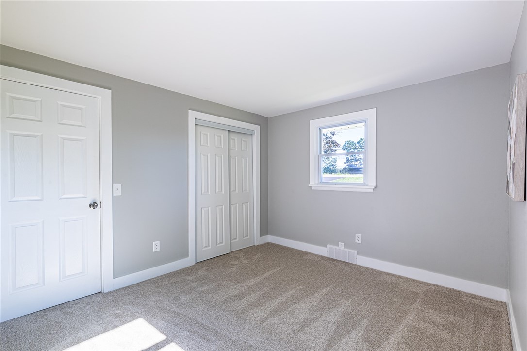 9678 West Ridge Road Clarkson, NY 14420 - Photo 22 of 42