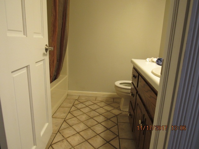 9223 North 100 West Decatur, IN 46733 - Photo 22 of 29