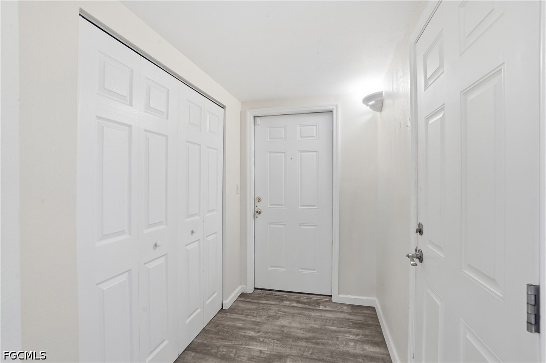 503 Myrtle Street Punta Gorda, FL 33950 - Photo 12 of 35