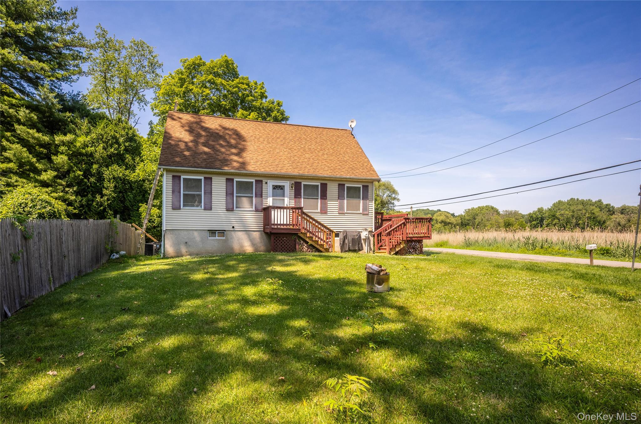 5 Lake Amenia Road Amenia, NY 12501 - Photo 2 of 20
