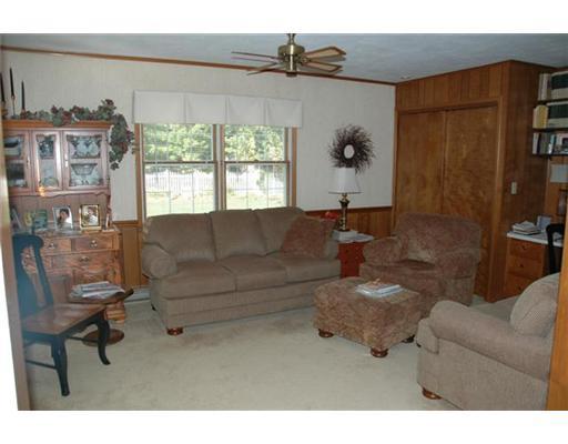 324 East Ruth Street Sidney, OH 45365 - Photo 5 of 10