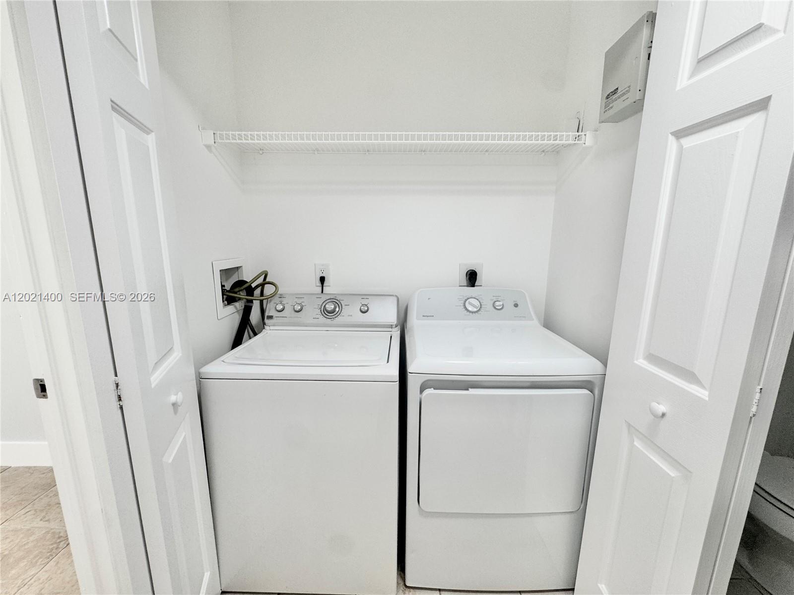 7940 North Nob Hill Road, Unit 108 Tamarac, FL 33321 - Photo 16 of 25