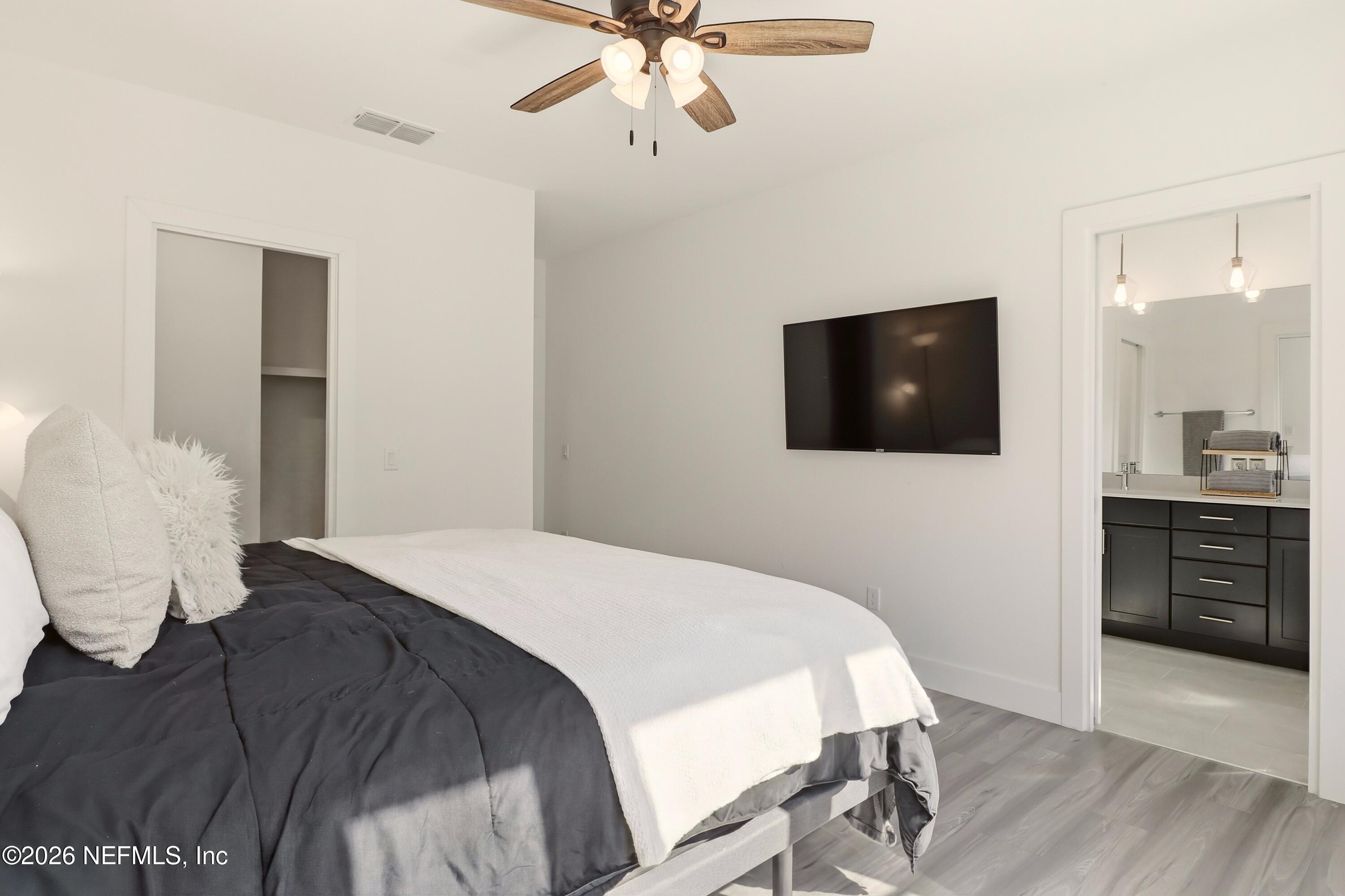 3324 Southwest 49th Terrace Gainesville, FL 32608 - Photo 14 of 27 3324 SW 49th Ter21