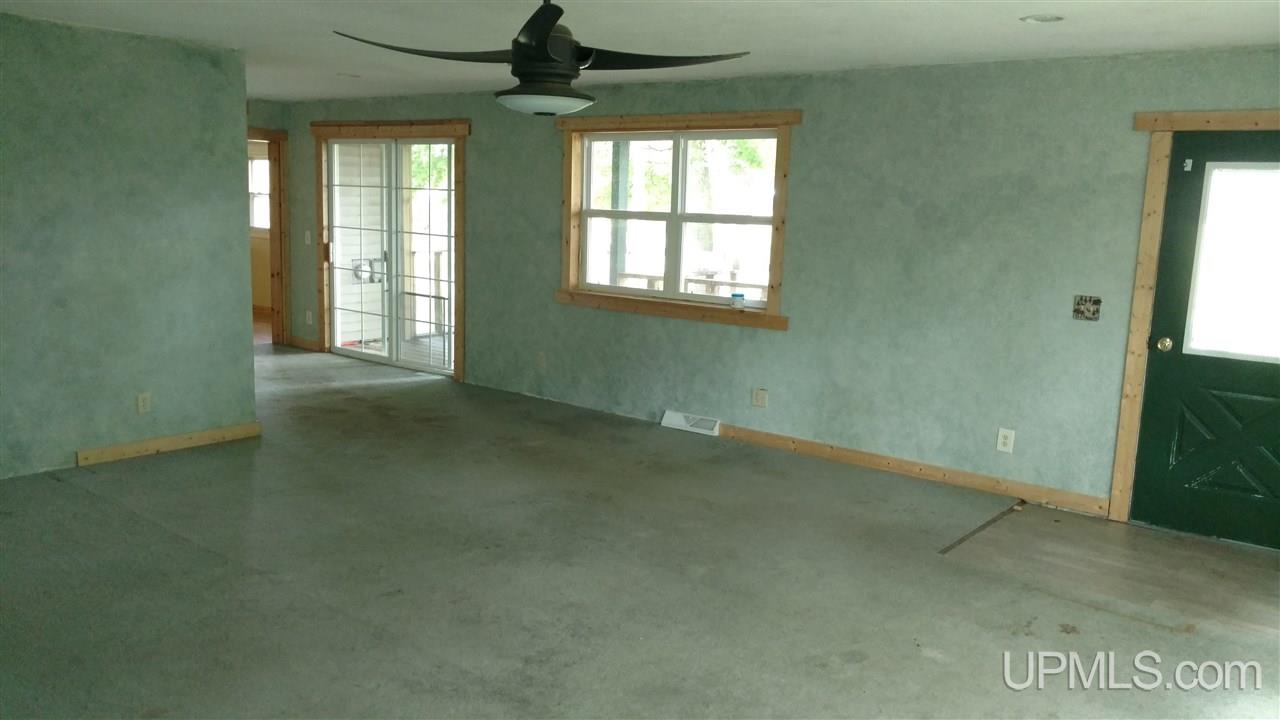 N6270 Boarding House Road Foster City, MI 49834 - Photo 7 of 10