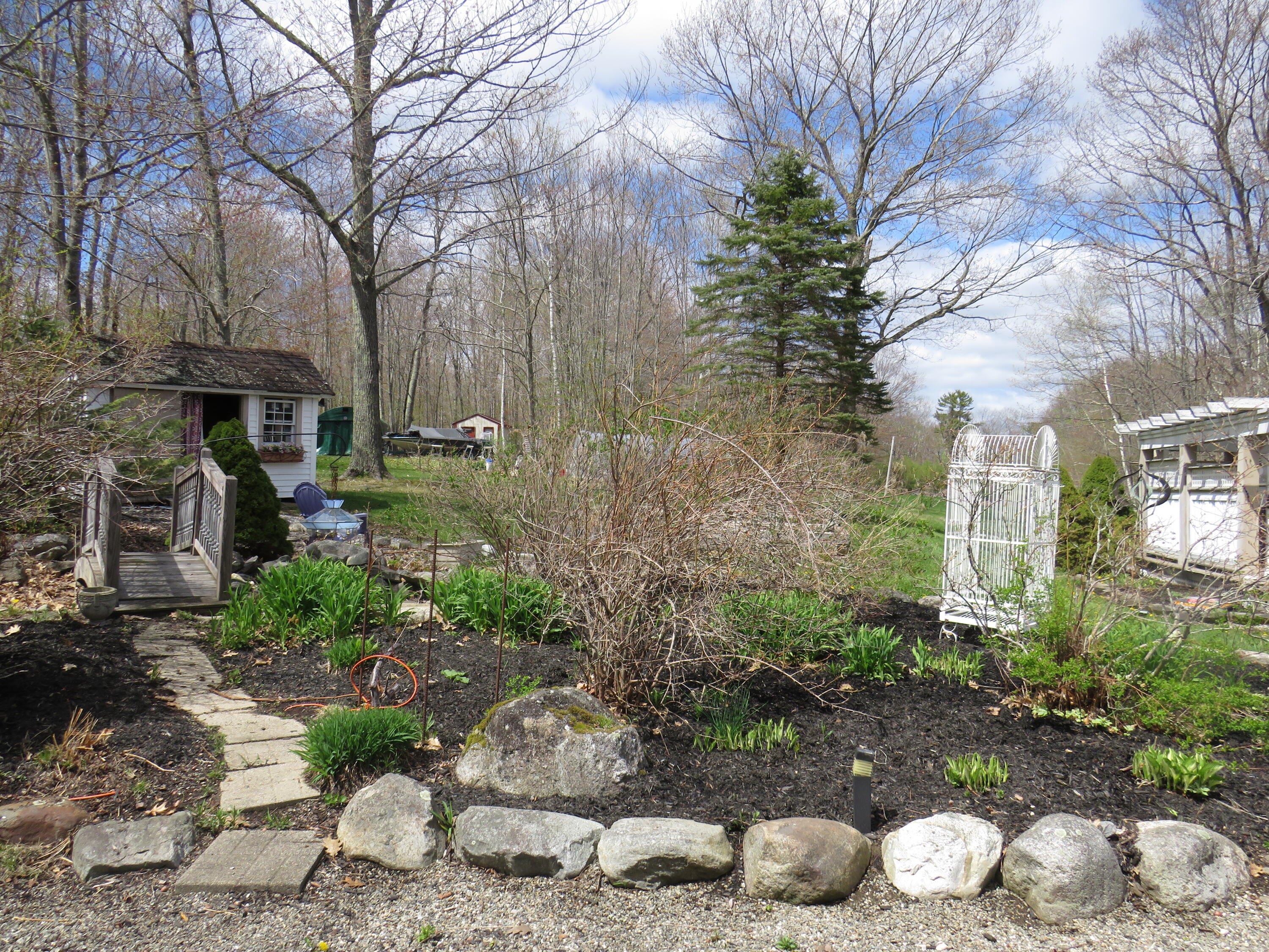 287 Augusta Road Belmont, ME 04952 - Photo 42 of 62 IMG_0431
