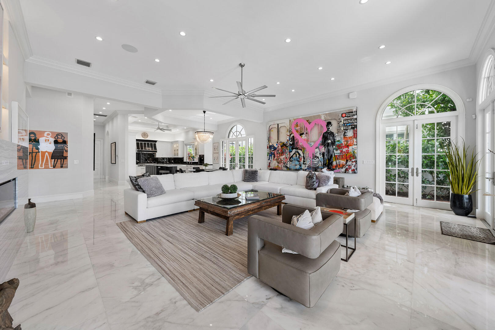 450 South Maya Palm Drive Boca Raton, FL 33432 - Photo 16 of 70 450_South_Maya_Palm_Drive_20