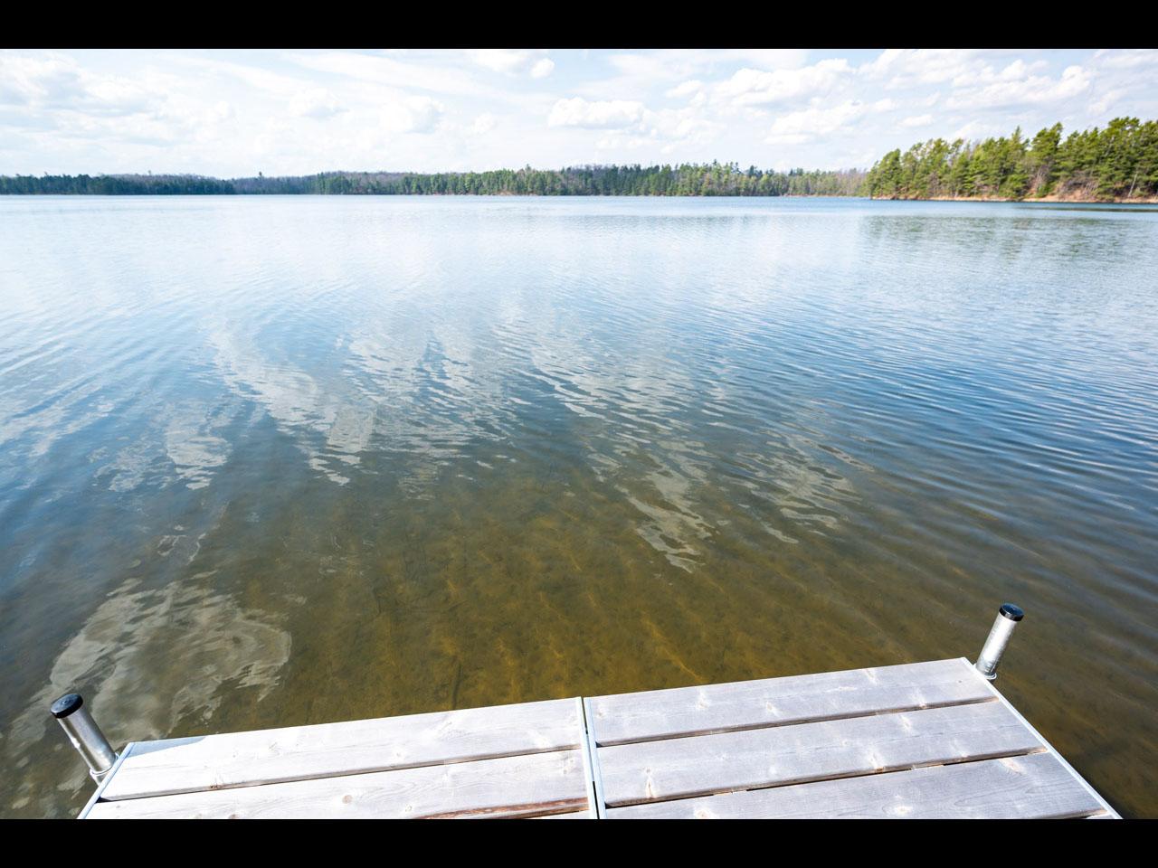 7626 Hasbrook Road Lake Tomahawk, WI 54539 - Photo 54 of 61 Gallery Image 54