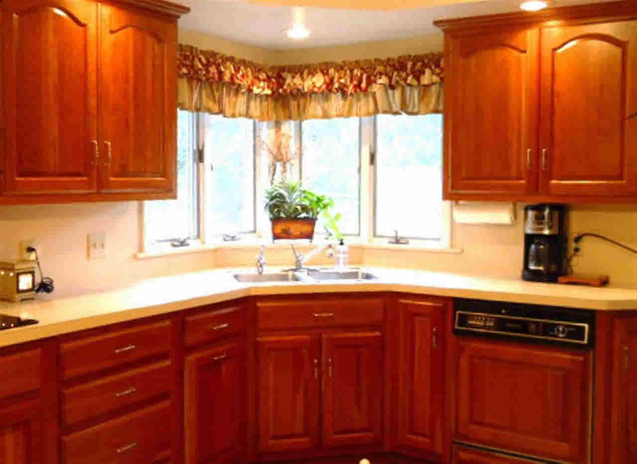 1307 Ranch Road Warsaw, IN 46580 - Photo 14 of 18 Gallery Image 14