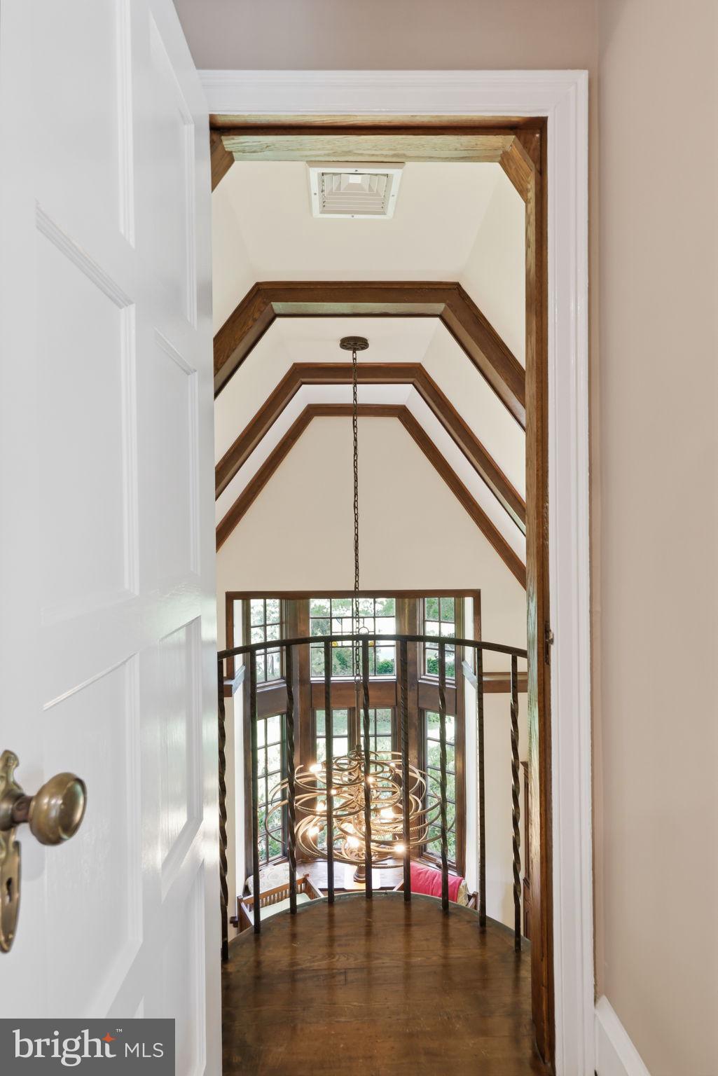 509 Roumfort Road Philadelphia, PA 19119 - Photo 40 of 82