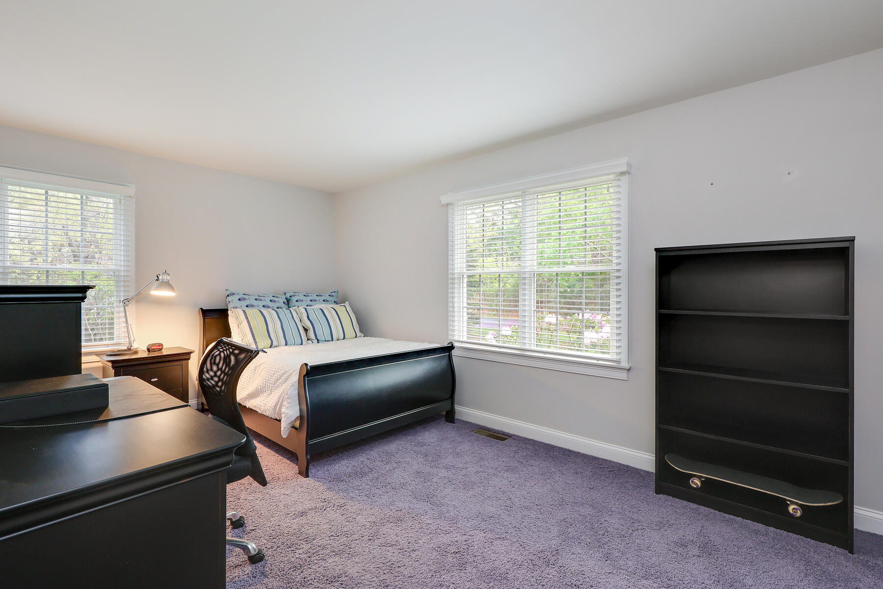 24 Sea Robin Road Osterville, MA 02655 - Photo 24 of 45 a bedroom with a bed and a window