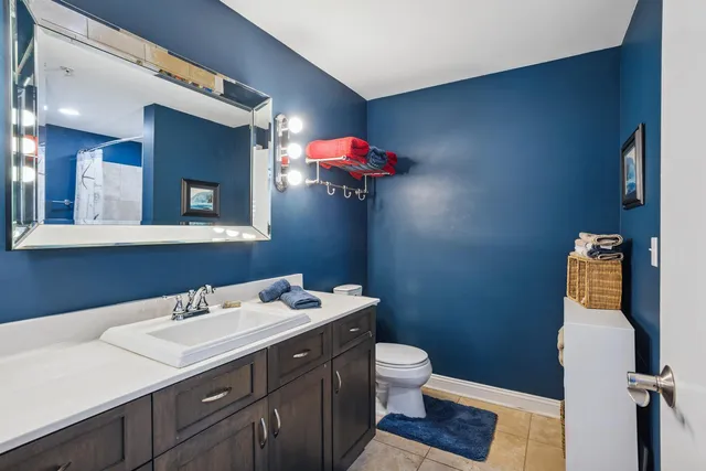 $2,495 | 1829 Park Avenue, Unit 7X, Minneapolis, MN 55404