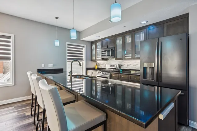 $2,495 | 1829 Park Avenue, Unit 7X, Minneapolis, MN 55404