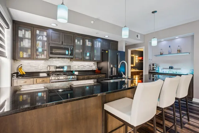 $2,495 | 1829 Park Avenue, Unit 7X, Minneapolis, MN 55404