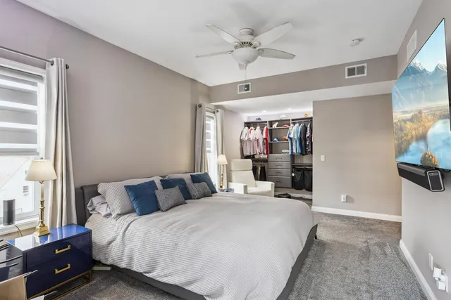 $2,495 | 1829 Park Avenue, Unit 7X, Minneapolis, MN 55404