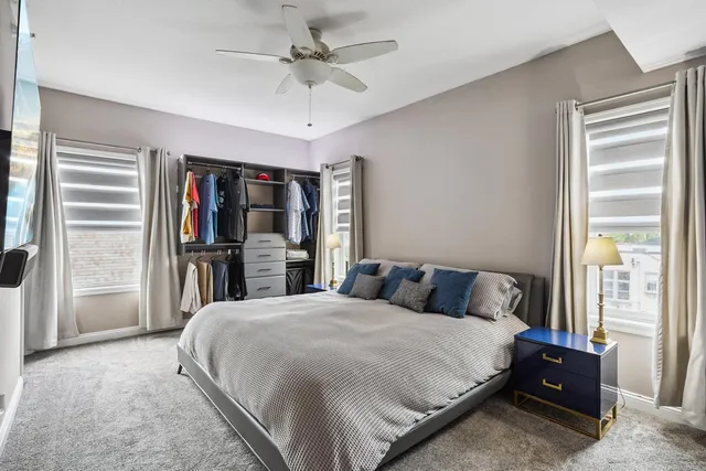 $2,495 | 1829 Park Avenue, Unit 7X, Minneapolis, MN 55404