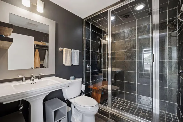 $2,495 | 1829 Park Avenue, Unit 7X, Minneapolis, MN 55404