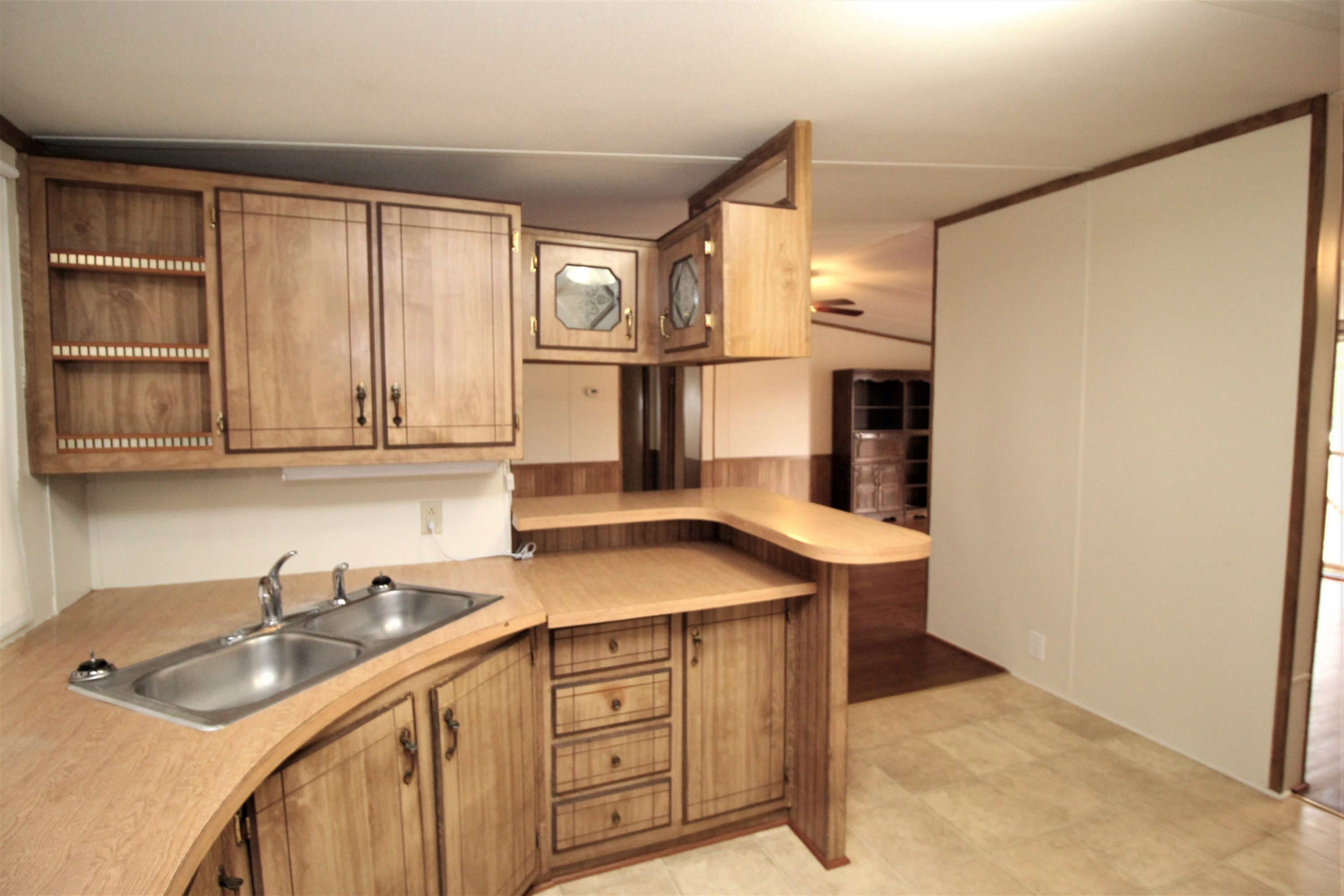6208 Rock Quarry Road Raleigh, NC 27610 - Photo 7 of 28 Photo 7