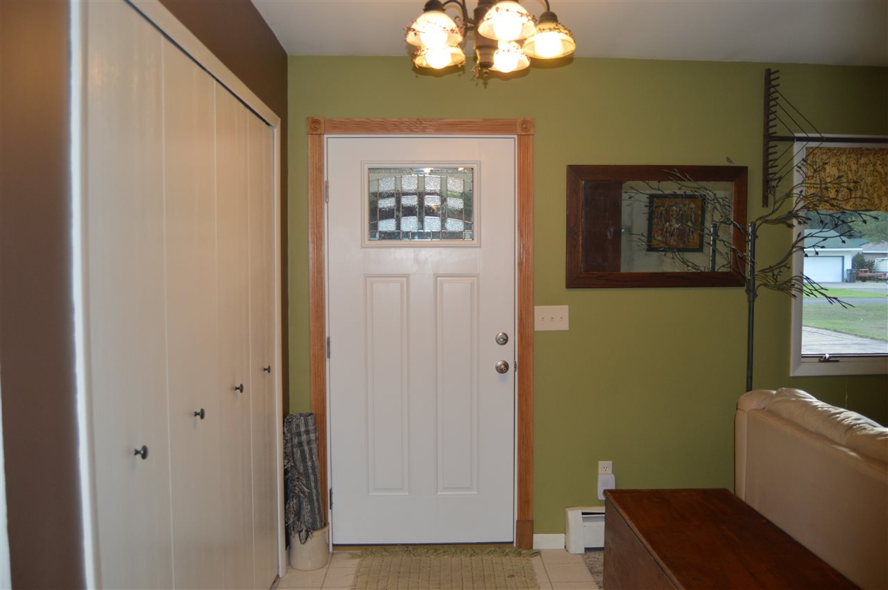 2258 Tamara Road Kalkaska, MI 49646 - Photo 9 of 37 1821011-8.JPG