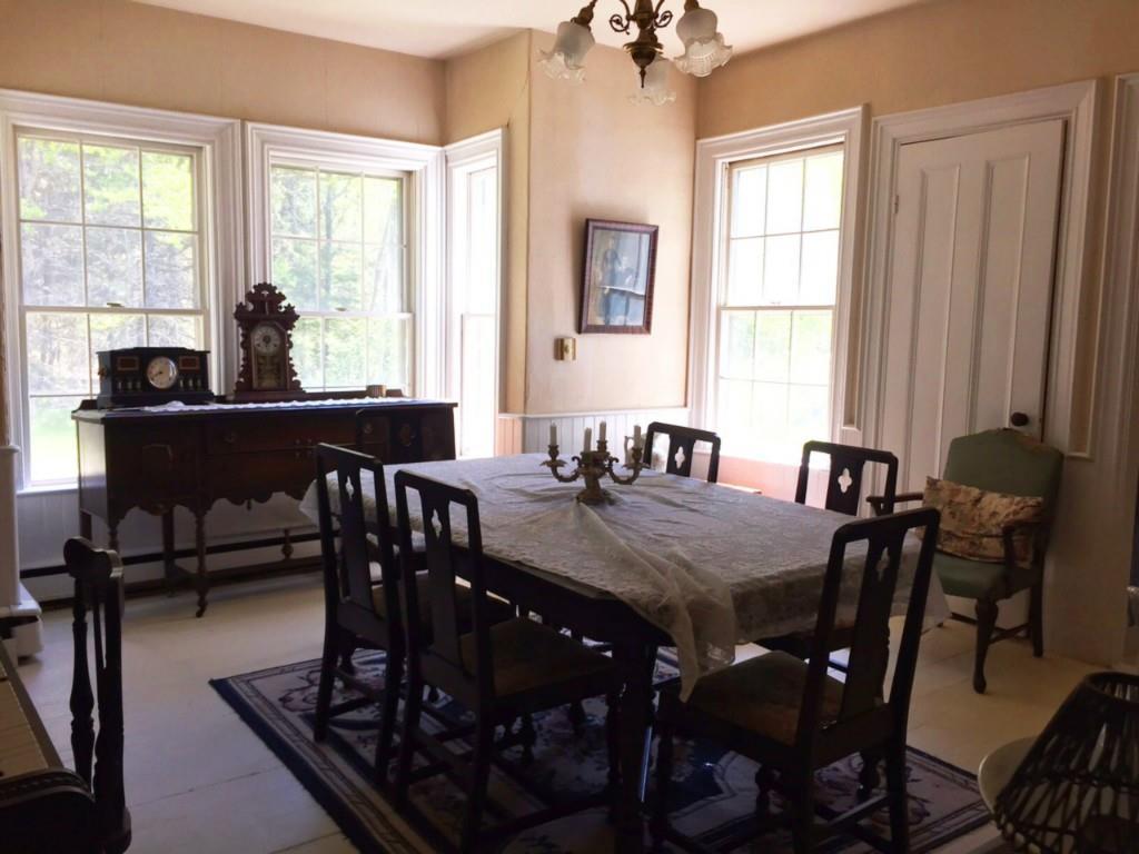 46 Reach Road Sedgwick, ME 04676 - Photo 14 of 27 Photo