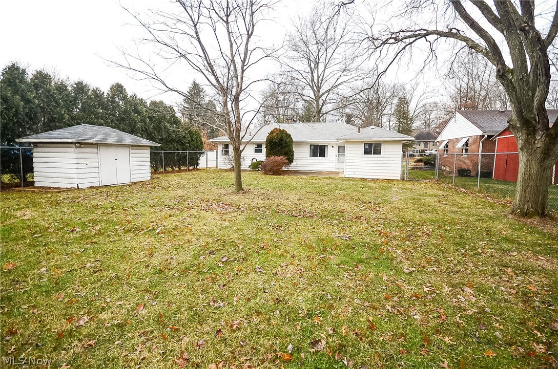 223 Sand Run Road Akron, OH 44313 - Photo 29 of 29