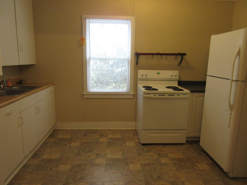 223 A Hasel Street Sumter, SC 29150 - Photo 5 of 9