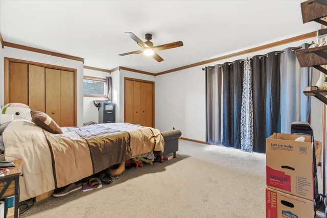 $250,000 | 6630 37th Avenue, Kenosha, WI 53142