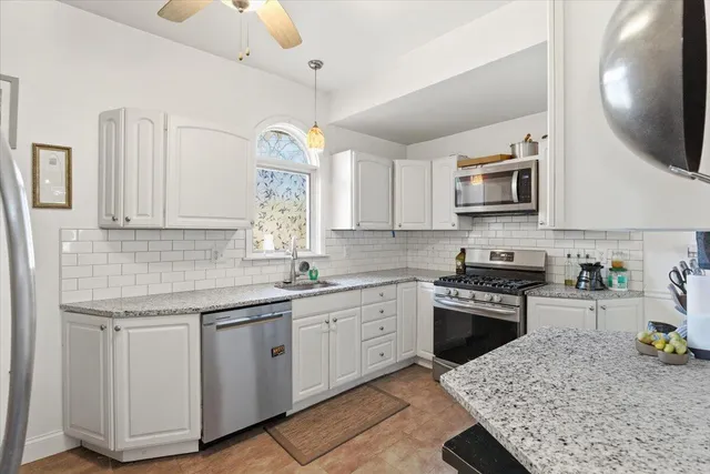 $250,000 | 6630 37th Avenue, Kenosha, WI 53142