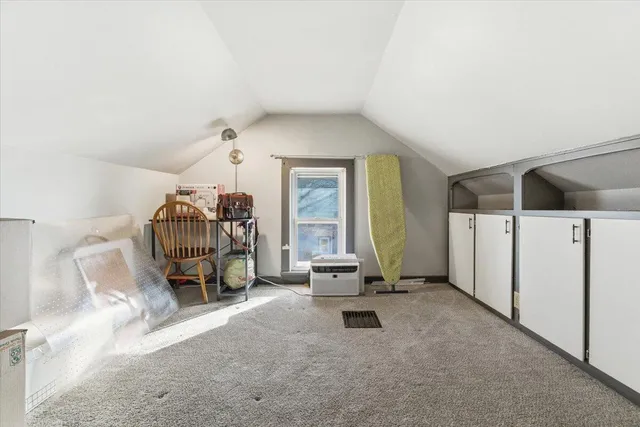 $250,000 | 6630 37th Avenue, Kenosha, WI 53142