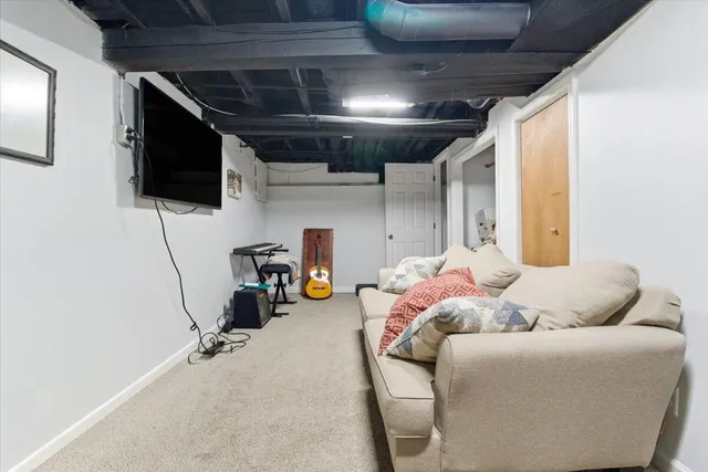 $250,000 | 6630 37th Avenue, Kenosha, WI 53142