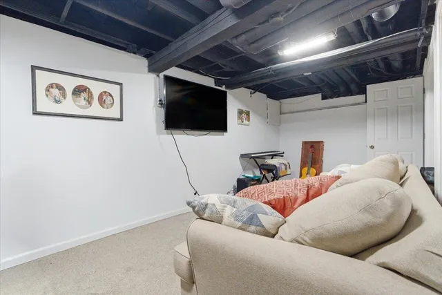 $250,000 | 6630 37th Avenue, Kenosha, WI 53142