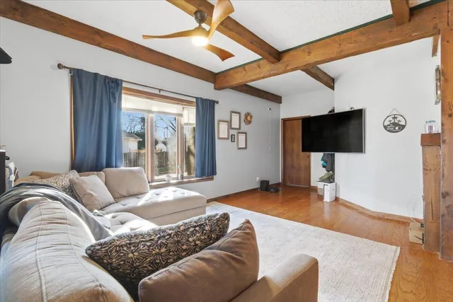 $250,000 | 6630 37th Avenue, Kenosha, WI 53142