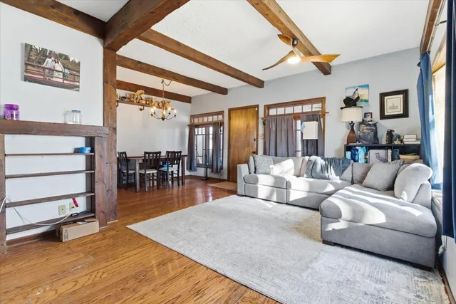 $250,000 | 6630 37th Avenue, Kenosha, WI 53142