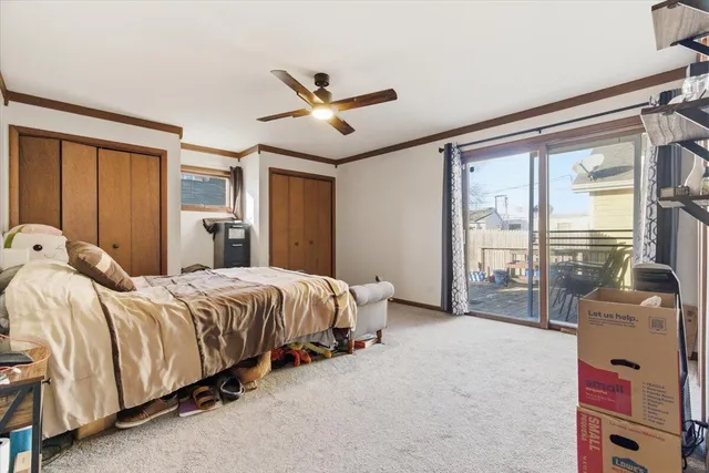 $250,000 | 6630 37th Avenue, Kenosha, WI 53142