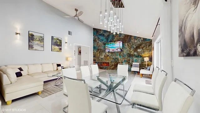 $16,000 | 11647 Anhinga Drive, Wellington, FL 33414