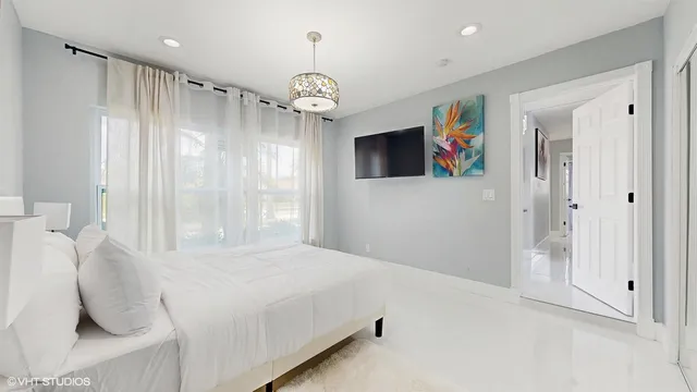 $16,000 | 11647 Anhinga Drive, Wellington, FL 33414