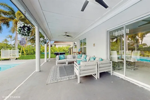 $16,000 | 11647 Anhinga Drive, Wellington, FL 33414