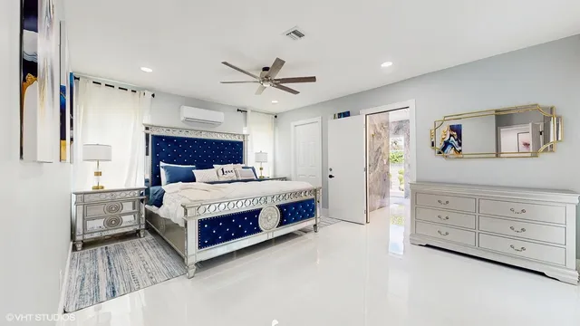 $16,000 | 11647 Anhinga Drive, Wellington, FL 33414