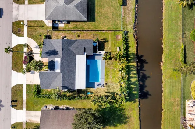 $16,000 | 11647 Anhinga Drive, Wellington, FL 33414