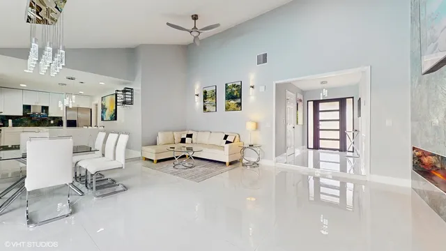 $16,000 | 11647 Anhinga Drive, Wellington, FL 33414