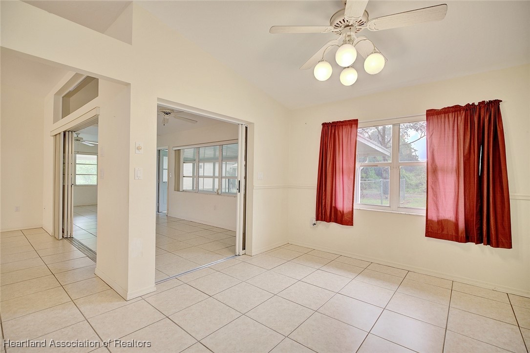 2900 Thunderbird Road Sebring, FL 33872 - Photo 15 of 38 Gallery Image 15