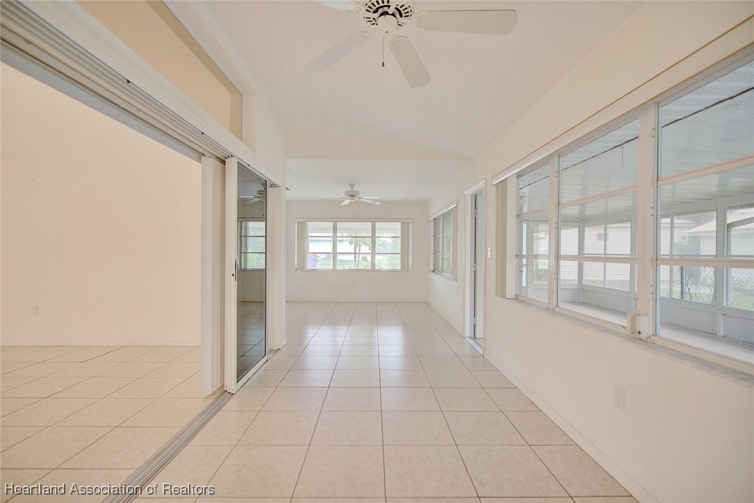 2900 Thunderbird Road Sebring, FL 33872 - Photo 17 of 38 Gallery Image 17