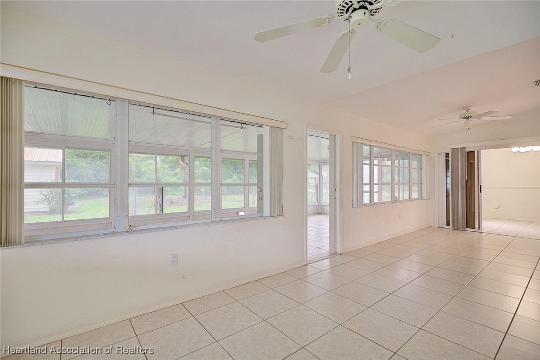 2900 Thunderbird Road Sebring, FL 33872 - Photo 18 of 38 Gallery Image 18