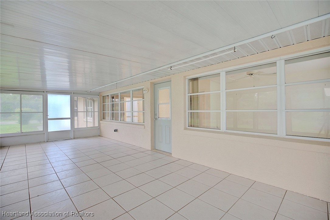 2900 Thunderbird Road Sebring, FL 33872 - Photo 20 of 38 Gallery Image 20