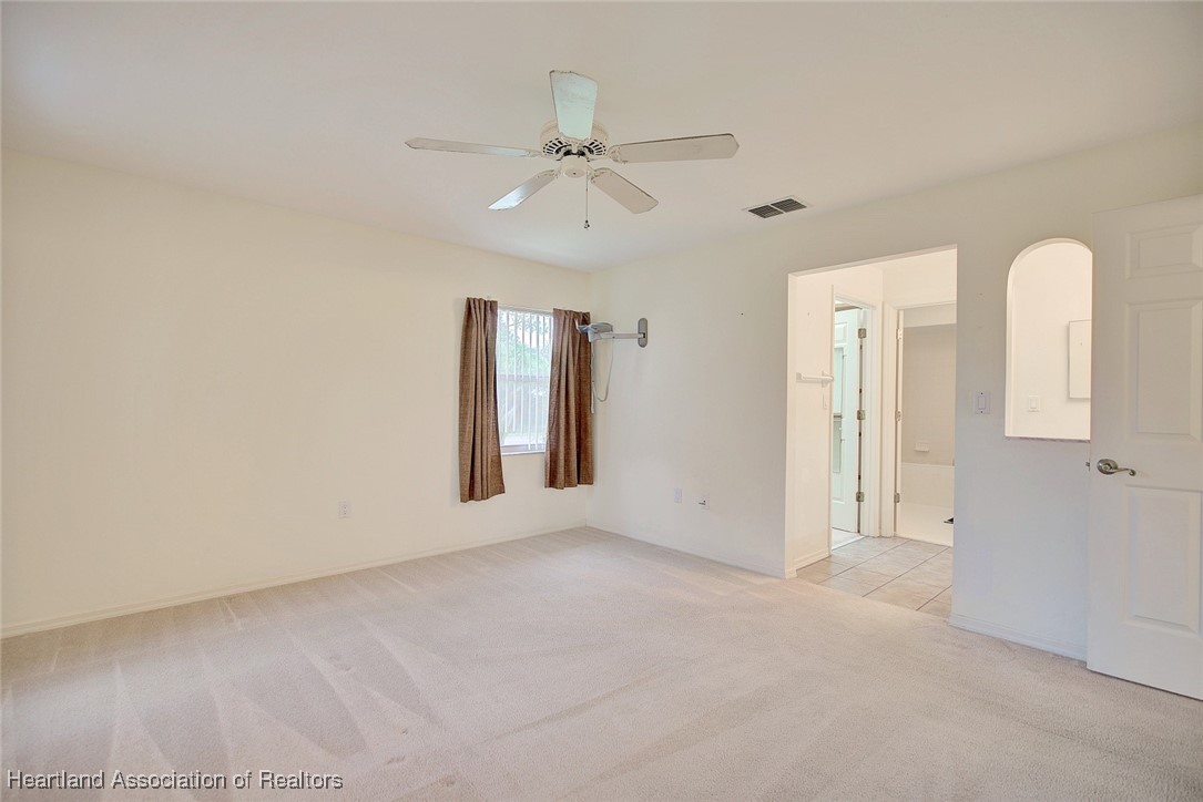 2900 Thunderbird Road Sebring, FL 33872 - Photo 22 of 38 Gallery Image 22