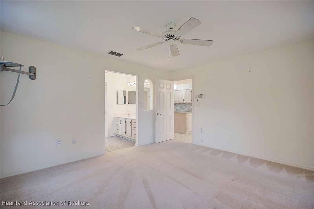 2900 Thunderbird Road Sebring, FL 33872 - Photo 23 of 38 Gallery Image 23