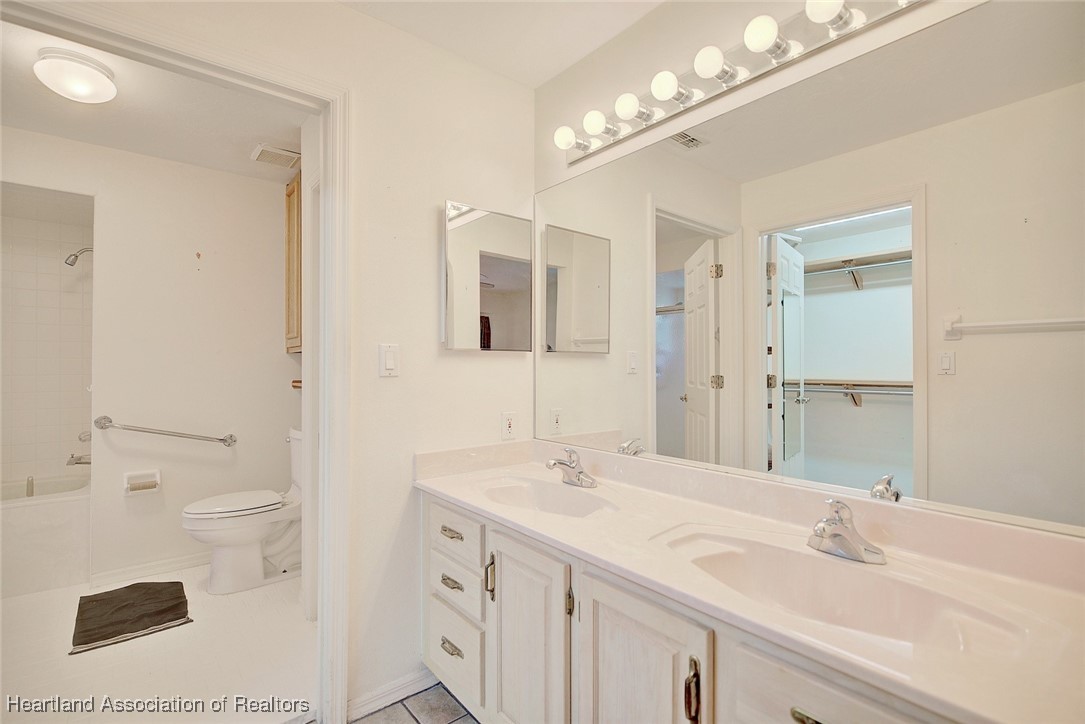 2900 Thunderbird Road Sebring, FL 33872 - Photo 24 of 38 Gallery Image 24